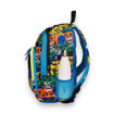 Picture of SEVEN ADVANCED CRITTY BOY BACKPACK